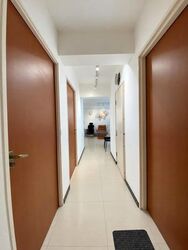 Blk 90A Telok Blangah Parcview (Bukit Merah), HDB 4 Rooms #625329471
